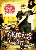 Cover: Forming a Band - Raintree