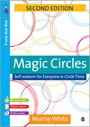 Cover: Magic Circles - SAGE Publications Inc
