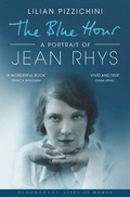Cover: The Blue Hour - Bloomsbury Publishing PLC