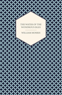 Abbildung von: Atika Sadeeqa's Shakespeare - AuthorHouse
