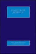 Cover: Cognitive Science - SAGE Publications Inc