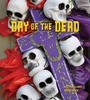 Cover: Day of the Dead - Gibbs M. Smith Inc