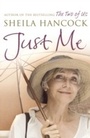 Cover: Just Me - Bloomsbury Publishing PLC