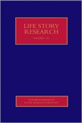 Cover: Life Story Research - SAGE Publications Inc