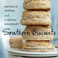 Cover: Southern Biscuits - Gibbs M. Smith Inc