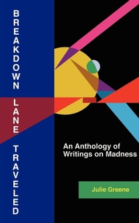 Enlarge image Cover: Breakdown Lane, Traveled - AuthorHouse