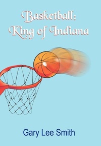 Abbildung von: Basketball - AuthorHouse