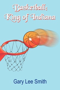 Abbildung von: Basketball - AuthorHouse