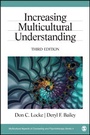 Cover: Increasing Multicultural Understanding - SAGE Publications Inc