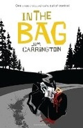 Cover: In the Bag - Bloomsbury Childrens Books