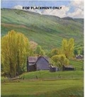 Cover: LeConte Stewart Masterworks - Gibbs M. Smith Inc