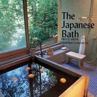 Abbildung von: Japanese Bath - Gibbs M. Smith Inc