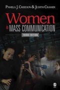 Cover: Women in Mass Communication - SAGE Publications Inc