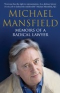 Bild: Memoirs of a Radical Lawyer - Bloomsbury Publishing PLC