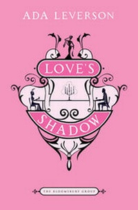 Enlarge image Cover: Love's Shadow - Bloomsbury Publishing PLC
