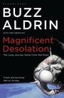 Cover: Magnificent Desolation - Bloomsbury Publishing PLC