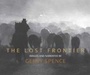 Cover: Lost Frontier: Images and Narrative - Gibbs M. Smith Inc
