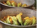 Cover: Cuisine Nicoise - Gibbs M. Smith Inc