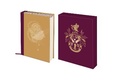 Cover: Historic Heston - Bloomsbury Publishing PLC