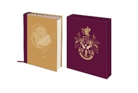 Enlarge image Cover: Historic Heston - Bloomsbury Publishing PLC