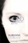Cover: Old Magic (New Rejacketed) - Bloomsbury Publishing PLC