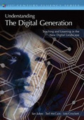 Cover: Understanding the Digital Generation - SAGE Publications Inc