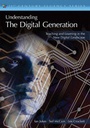 Cover: Understanding the Digital Generation - Corwin Press Inc