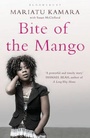 Cover: Bite of the Mango - Bloomsbury Publishing PLC
