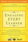 Cover: Engaging EVERY Learner - Corwin Press Inc