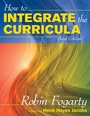Cover: How to Integrate the Curricula - Corwin Press Inc
