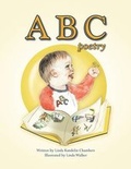 Cover: ABC Poetry - Xlibris Corporation