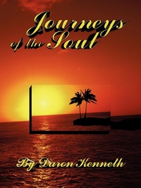 Abbildung von: Journeys of the Soul - AuthorHouse