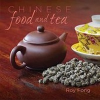 Abbildung von: Chinese Food & Tea - Gibbs M. Smith Inc