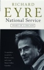 Cover: National Service - Bloomsbury Publishing PLC
