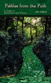Enlarge image Cover: Pebbles from the Path - AuthorHouse