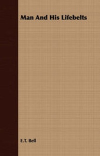 Enlarge image Cover: Man And His Lifebelts - Read Books