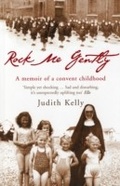 Cover: Rock Me Gently - Bloomsbury Publishing PLC