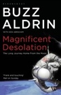 Cover: Magnificent Desolation - Bloomsbury Publishing PLC