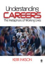 Cover: Understanding Careers - SAGE Publications Inc