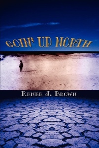 Abbildung von: Goin' Up North - AuthorHouse