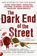 Cover: The Dark End of the Street - Bloomsbury Publishing PLC