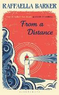 Enlarge image Cover: From a Distance - Bloomsbury Publishing PLC