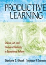 Cover: Productive Learning - Corwin Press Inc