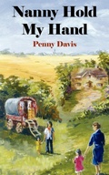 Cover: Nanny Hold My Hand - AuthorHouse