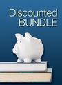 Cover: Dimensions of Human Behavior - SAGE Publications Inc