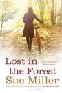 Cover: Lost in the Forest - Bloomsbury Publishing PLC