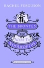 Cover: The Brontes Went to Woolworths - Bloomsbury Paperbacks
