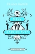 Cover: Miss Hargreaves - Bloomsbury Paperbacks