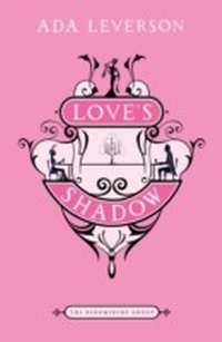 Enlarge image Cover: Love's Shadow - Bloomsbury Paperbacks