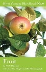 Cover: Fruit - Bloomsbury Publishing PLC